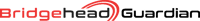 CISO-Logo-copy-768x83