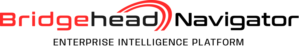 Navigator Logo 2026