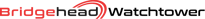 SOCaaS-Logo-copy