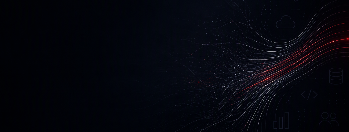 Enterprise Intelligence Platform - Header copy